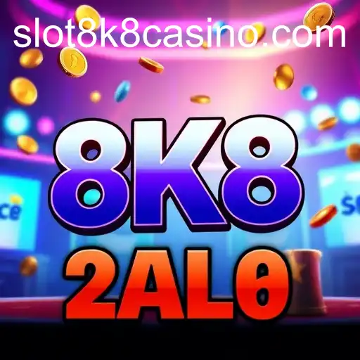 Digital Casino Trends in 2026