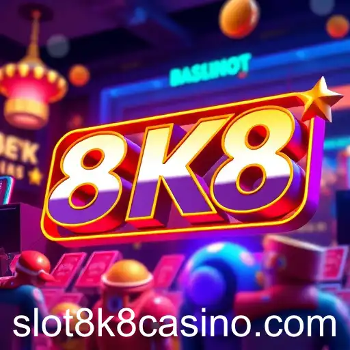 Emerging Trends in Online Casinos