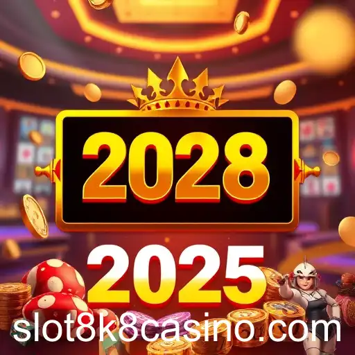 Exploring the Evolution of Online Gaming Platforms