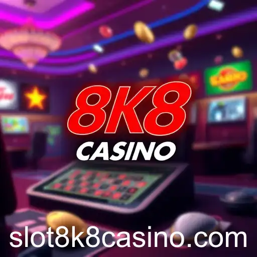 The Evolution of Online Gaming in the 2020s