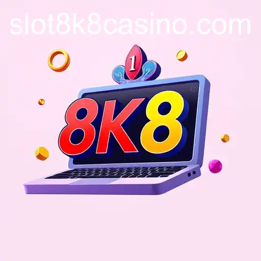 The Rise of Online Slot Gaming